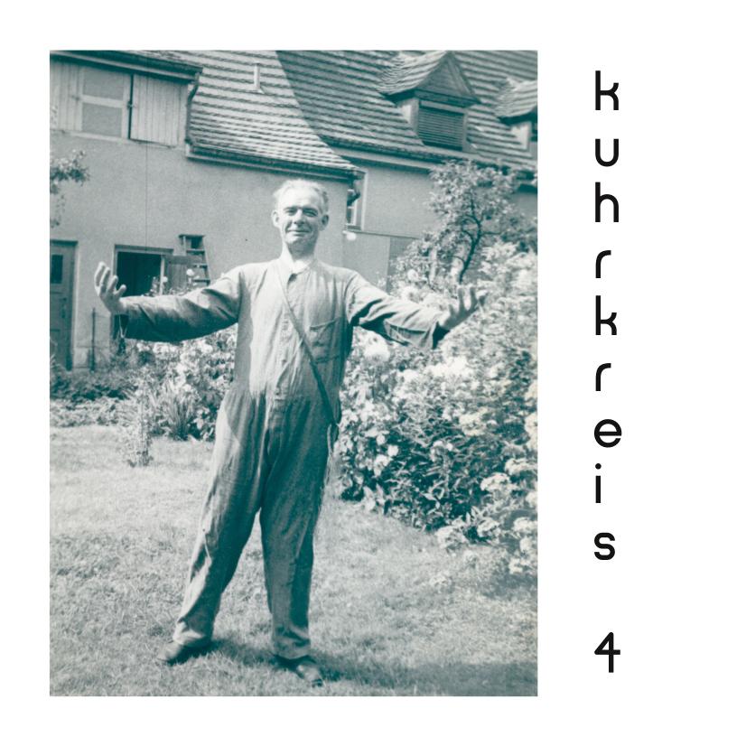 kuhrkreis4.jpg