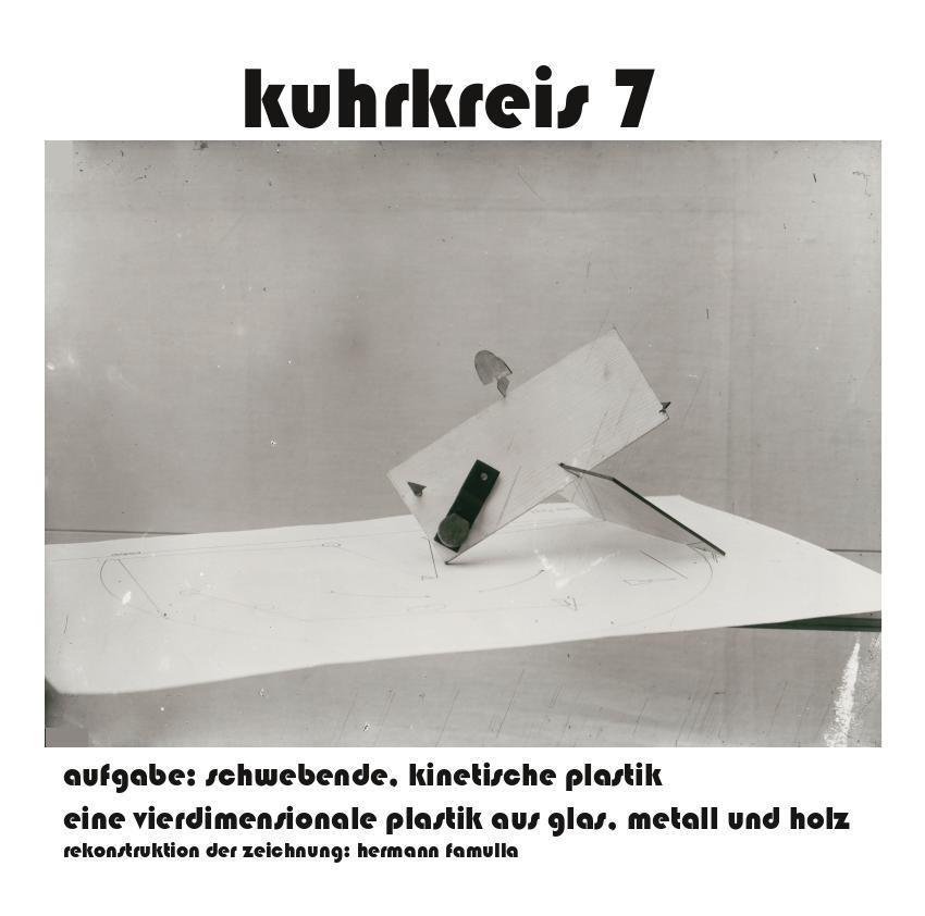 kuhrkreis7.jpg