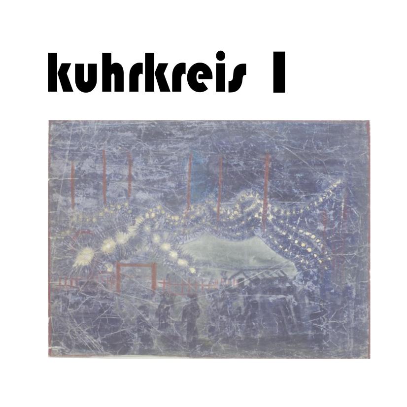 kuhrkreis_1.jpg