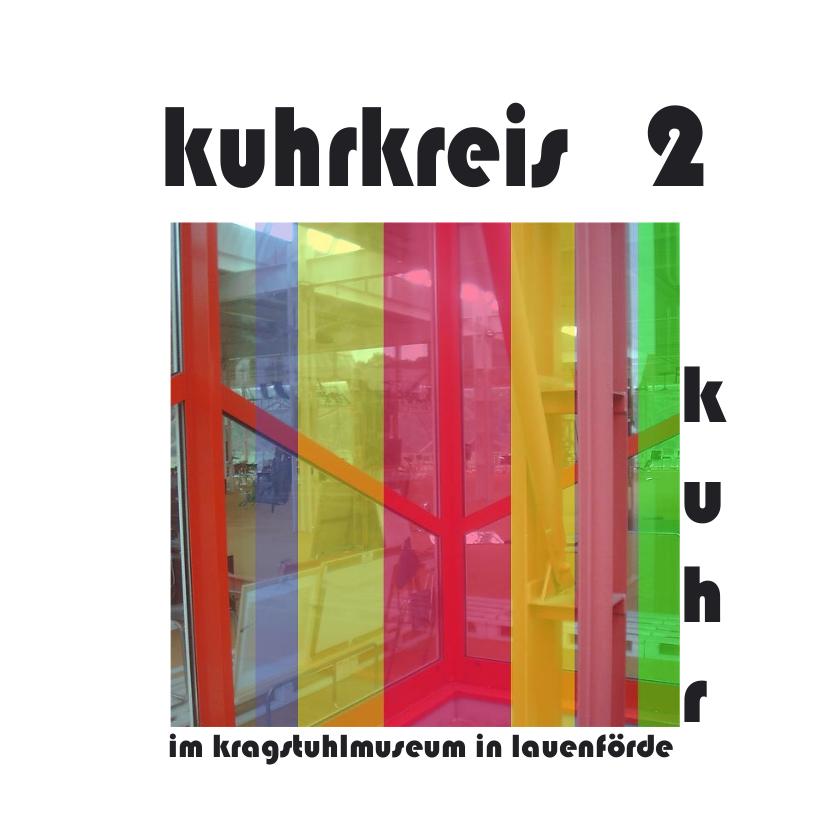 kuhrkreis_2.jpg