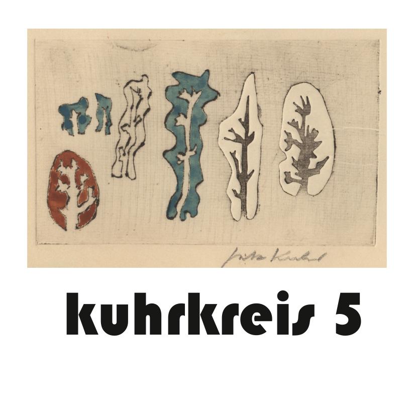 kuhrkreis_5.jpg