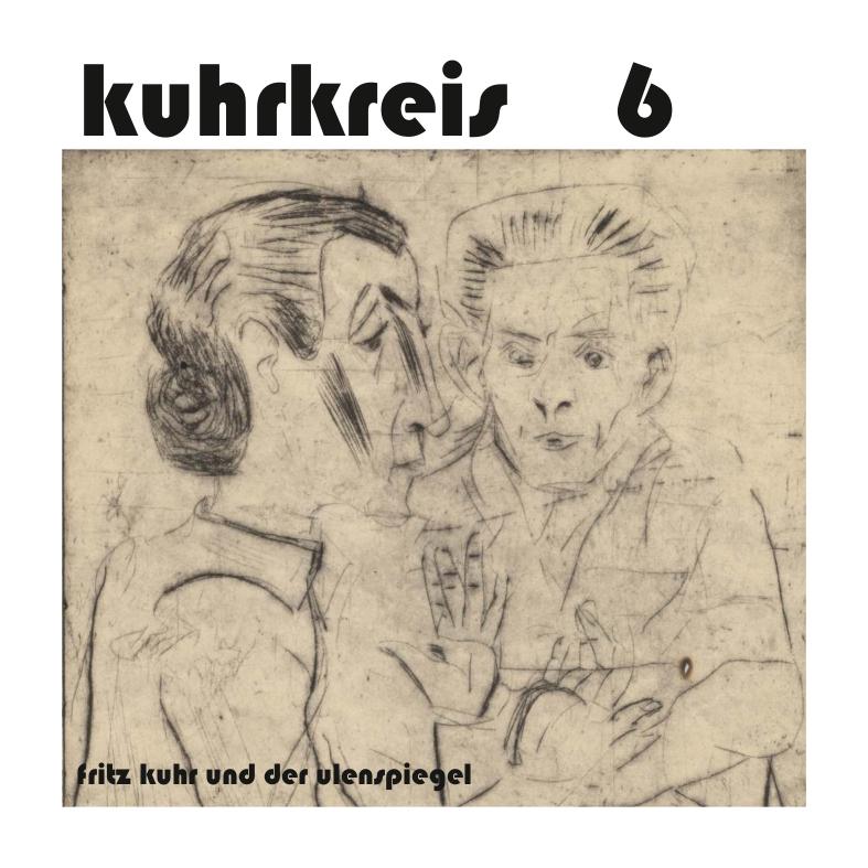 kuhrkreis_6_titel.jpg
